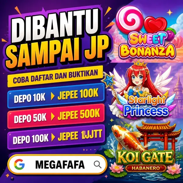 slot bonanza